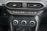 Dacia Sandero Stepway 1.0 TCE Extreme