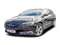 Opel Insignia 2.0 CDTI INNOVATION 2-Zonen-Klima Navi Sitzheizung