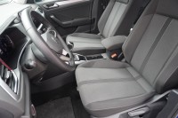 VW T-Roc 1.0 TSI Move