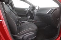 Kia cee'd Sporty Wagon Ceed SW GT-Line 1.5 T-GDI Aut.