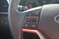 Hyundai Tucson 1.6 2WD