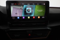 Cupra Leon ST 2.0 TSI DSG VZ 4Drive