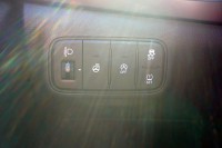 Hyundai BAYON Bayon 1.0T-GDI