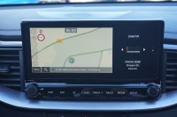 Kia pro_cee'd ProCeed 1.6 CRDi GT-Line Aut