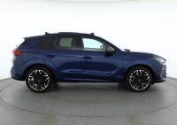 Cupra Terramar VZ 2.0 TSI 4Drive DSG