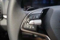 Skoda Karoq 1.5 TSI DSG