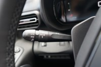 Citroen Berlingo M BlueHDi 130 Aut.