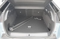 Peugeot 3008 GT 1.2 Hybrid 145 Aut.