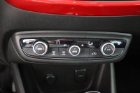 Opel Crossland GS 1.2Turbo Aut.