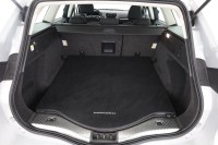 Ford Mondeo Turnier 2.0 TDCi Aut. Business