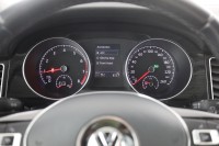VW Golf Sportsvan VII 1.5 TSI DSG Highline