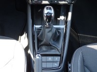 Skoda Kamiq Monte Carlo 1.5 TSI DSG