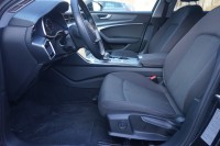 Audi A6 Avant 45 2.0 TFSI