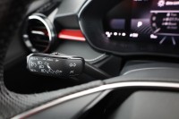 Skoda Fabia Monte Carlo 1.0 TSI DSG