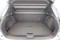 Nissan Qashqai N-Connecta 1.3 Dig-T