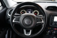 Jeep Renegade 1.4
