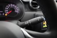 Dacia Duster II 1.3 TCE Prestige