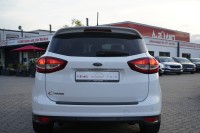 Ford C-Max C-MAX 1.5 TDCi