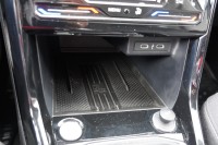 VW T-Cross 1.0 TSI DSG