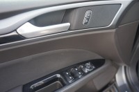 Ford Mondeo Turnier 1.5 EcoBoost ST-Line