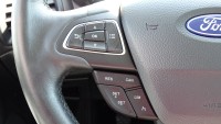 Ford EcoSport 1.0 EB
