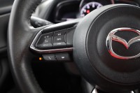 Mazda CX-3 2.0 Sports-Line