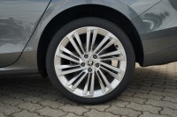 Skoda Superb Combi L&K 1.5 TSI DSG