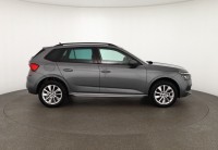 Skoda Kamiq 1.0 TSI DSG