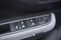 Opel Frontera 1.2 DI Turbo Ultimate Hybrid Aut.