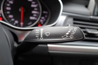 Audi A6 1.8 TFSI Avant ultra
