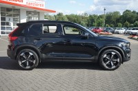 Volvo XC 40 XC40 2.0 R Design AWD
