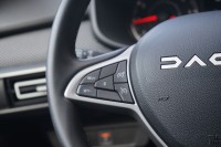 Dacia Sandero III Stepway Expression