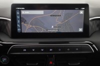 MG MG3 1.5 Hybrid Luxury Aut.