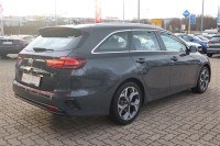 Kia cee'd Sporty Wagon Ceed SW 1.4 T-GDI Spirit