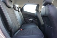 Ford EcoSport 1.0 EcoBoost