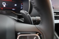 Citroen C5 Aircross 1.2 Mild-Hybrid Plus