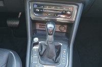 VW Tiguan Allspace 2.0 TDI 4Motion DSG