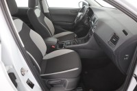 Seat Ateca 1.0 TSI Reference