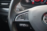 Skoda Scala 1.5 TSI Monte Carlo