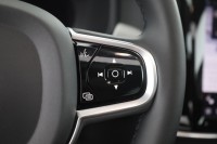 Volvo V90 B4 R-Design AWD