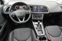 Seat Leon ST 1.5 TSI DSG Xcellence