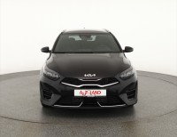 Kia cee'd Sporty Wagon Ceed SW GT-Line 1.5 T-GDI Aut.