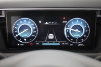 Hyundai Tucson 1.6 T-GDI