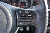 Kia Picanto 1.0 T-GDI GT-Line
