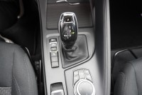 BMW X1 sDrive