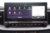 Kia cee'd Sporty Wagon Ceed SW 1.5 T-GDI