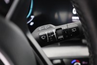 Kia Sportage 1.6 T-GDI