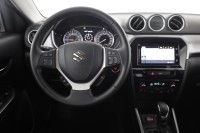 Suzuki Vitara 1.5 Comfort 4x4