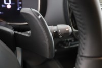 Citroen C5 Aircross 1.2 Mild-Hybrid Plus