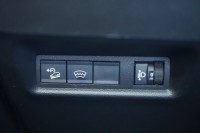 Jeep Avenger 1.2 Altitude